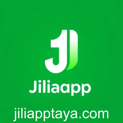 The Rise of Jiliapp in the Gaming World